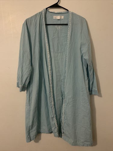 eileen west nightgown S/M