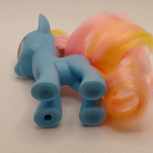 My Little Pony, G4, 3in and under, Multi-listing, You Pick. - Picture 65 of 120