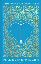 The Song of Achilles. Anniversary Edition von Madeline Miller (2021,...
