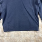 Picture 6 of 13