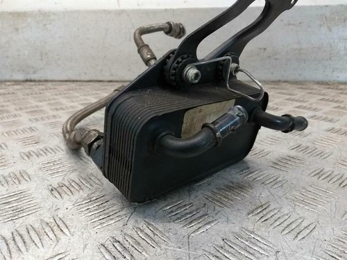 Ducati STREETFIGHTER F848 (11-15) Oil Cooler - Picture 3 of 8