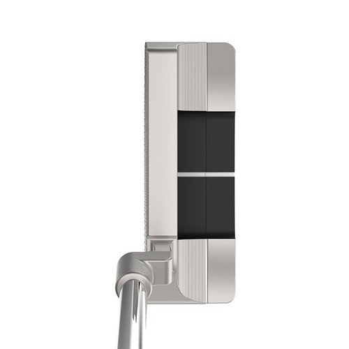 Cleveland Golf HB Soft Milled Putters - CNC Milled Tour Putters - NEW - Picture 70 of 132