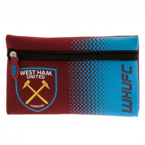 West Ham United FC Hammers offizielle Ware GEBURTSTAG WEIHNACHTEN GESCHENKIDEEN - Bild 57 von 190