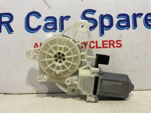 18-24 MERCEDES CLASSE A W177 DRIVER LATO ANTERIORE MOTORE FINESTRINO ELETTRICO A0009065706 - Foto 3 di 8