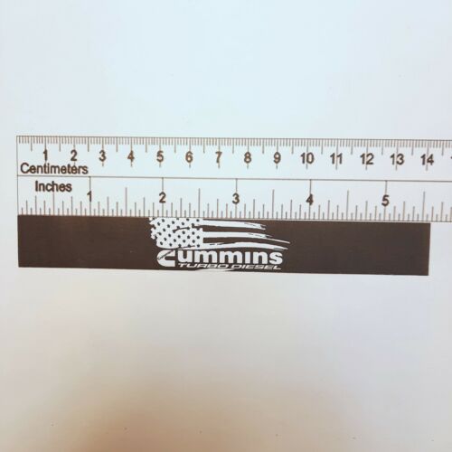 -2/3- RC 1/10 Windshield Banner Sticker Sunstrip Scale Decal Drift Car Truck - Picture 66 of 235