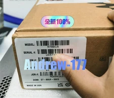 KEITHLEY N7001A 13G probe amplifier N7001A