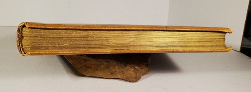 Adventures By Sea from Art of Old Time by Basil Lubbock. Limited ed #825 of 1750 - Picture 5 of 16