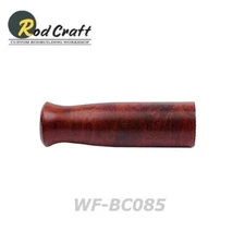 Rose Wood Common Rear Grip (WF-BC085)