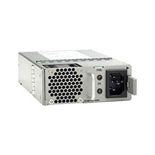 Cisco N2200-PAC-400W, 1 Year Warranty and Free Ground Shipping