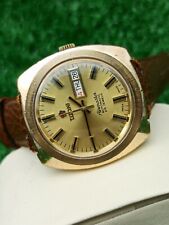 Titoni 25 Jewels Wristwatches for sale | eBay Titoni 25 Jewels Wristwatches for sale | eBay