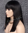 Foto 4 di 8