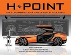 H-Point: The Fundamentals of Car Design & Packaging by Stuart Macey (Paperback, 2014)