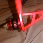 Bild 7 von 11