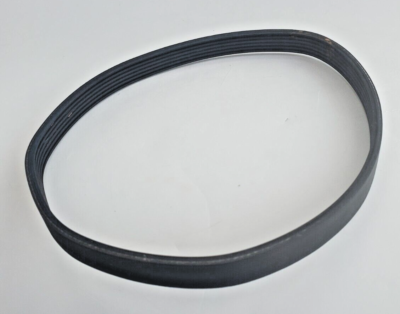 Cinghia Di Trasmissione La Furia Rossa Belt Mhr Aluminum Per Over Range Mhr Minarelli Malossi Tutte - Foto 10