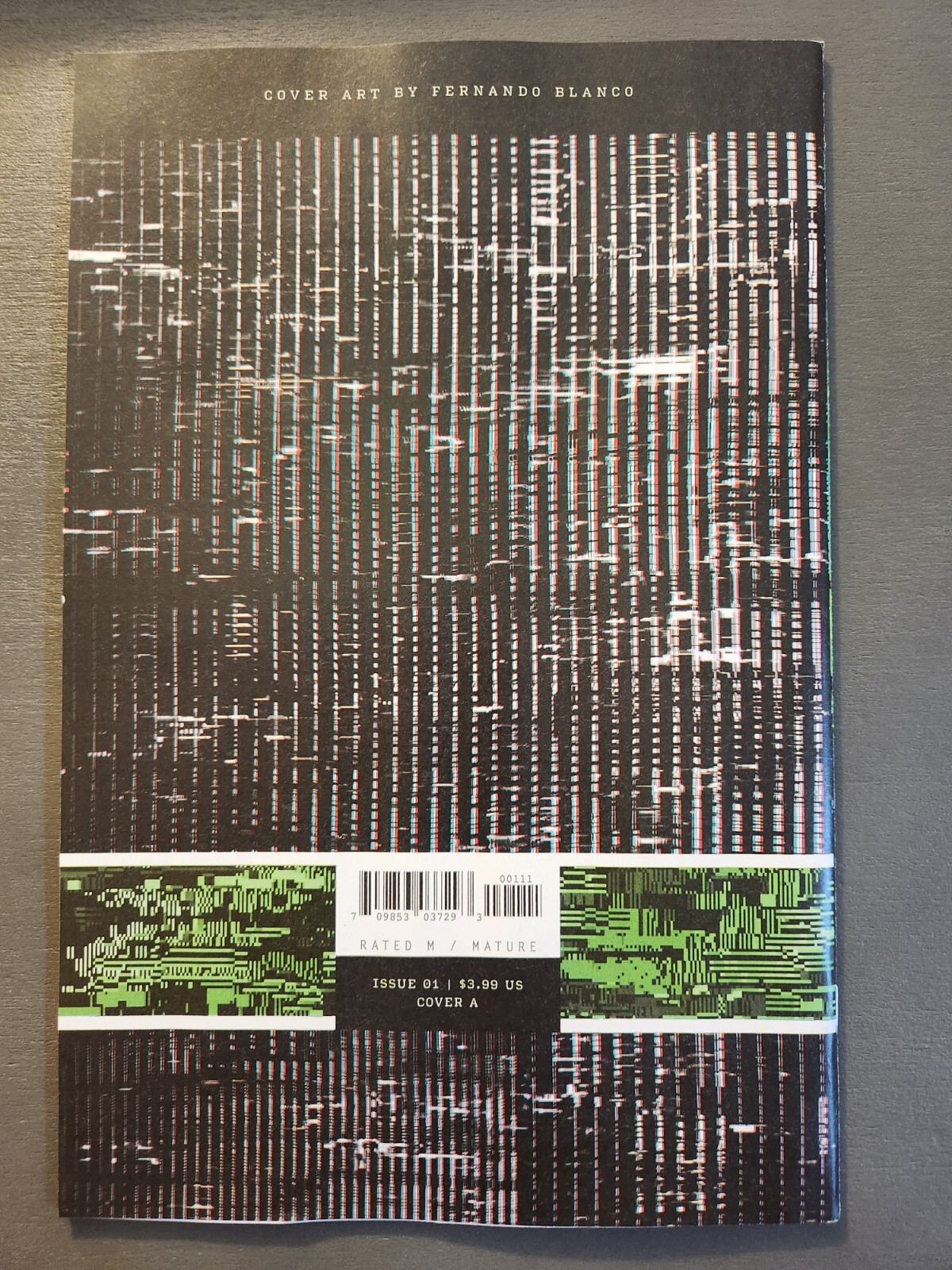 Picture 6 of 10