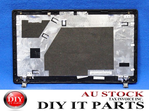 diy lcd screen case in stock