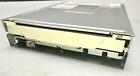 Good Vintage Sony Mpf920-F Mpf920 3.5" Inch Internal Floppy Drive Fdd
