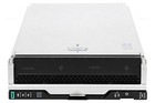HPE SYNERGY 480 G10 NO BACKPLANE 2x Xeon Platinum 8168 192 GB RAM
