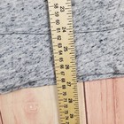 Picture 6 of 9