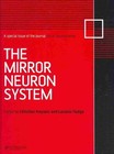 The Mirror Neuron System: A Special Issue of Social Neuroscience von Luciano Keysers, Keysers Christian und Christian Keysers (2010, Gebundene Ausgabe)