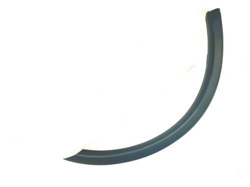 For 2014-2020 Mitsubishi Outlander Rear Left Wheel Flare Arch Molding LR Driver - Picture 8 of 8