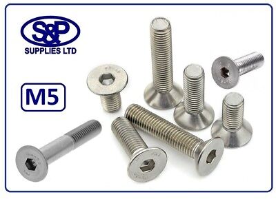Pack of 100 Type F Slotted Drive Zinc Plated Finish 1//2 Length #10-32 Thread Size Pan Head Steel Thread Cutting Screw