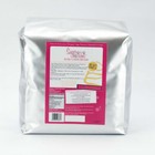 Nut Free Food & Drinks