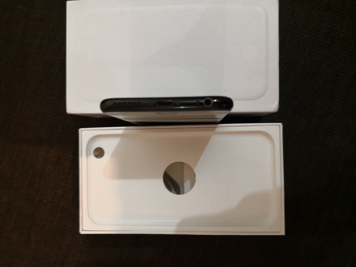 iPhone - iPhone 6 美品 Apple iPhone 6S 64GB Silver (Srebrny)
