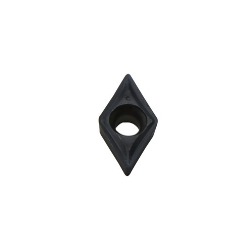 10pcs DCMT2-1-SM DCMT070204-SM IC928 CNC Carbide Inserts - Picture 7 of 7