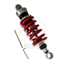 YSS Shock Absorber Rear For Triumph Trophy 1200 93-96