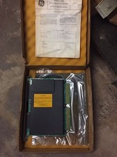 GE  GEK-83501B Series 6 Programmable Controllers Internal Memory Module