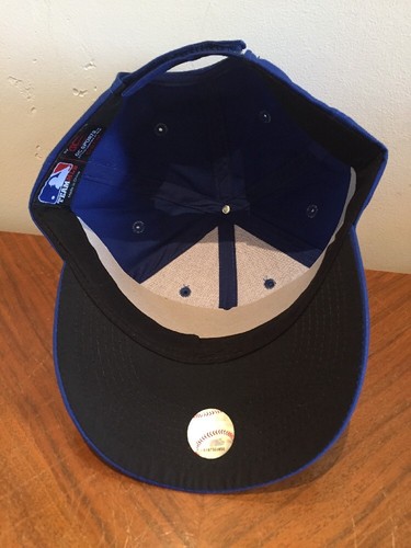 MLB Texas Rangers Cap Mütze verstellbar - Bild 6 von 6