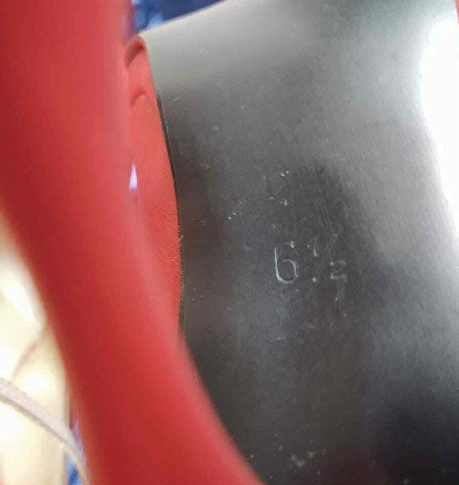 Picture 8 of 21