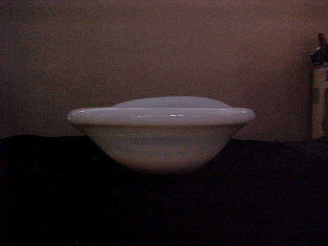 Picture 4 of 5