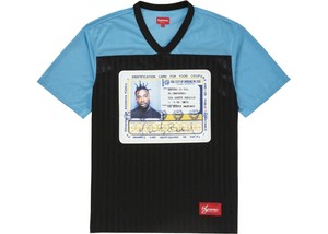 supreme odb hat