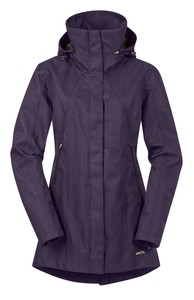waterproof barn jacket