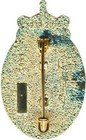 Foto 2 di 2