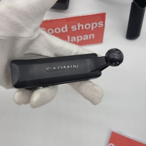 Garmin Approach R10 Golf item Portable Launch Monitor Simulator USED - Picture 11 of 16