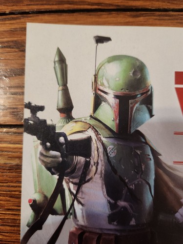 STAR WARS DARTH VADER #17 REIS GALACTIC ICON VARIANT COVER DARTH MAUL - Picture 7 of 10