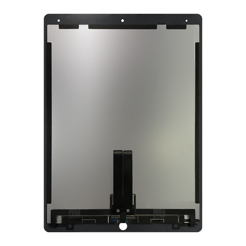 Remplacement écran tactile LCD pour iPad Pro 12,9"1&2 3 gen A1584 A1652 A1670 A1671 - Photo 8/9
