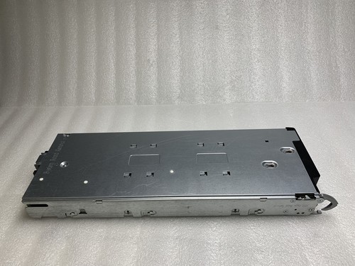 HP ProLiant BL460c Blade Module Gen8 2x Xeon E5-2620 v2 32GB RDIMM RAM NO HDDs - Picture 2 of 6