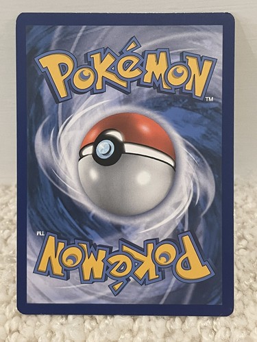 Snover #39/162 XY BREAKthrough Pokemon Common Card - Picture 2 of 2