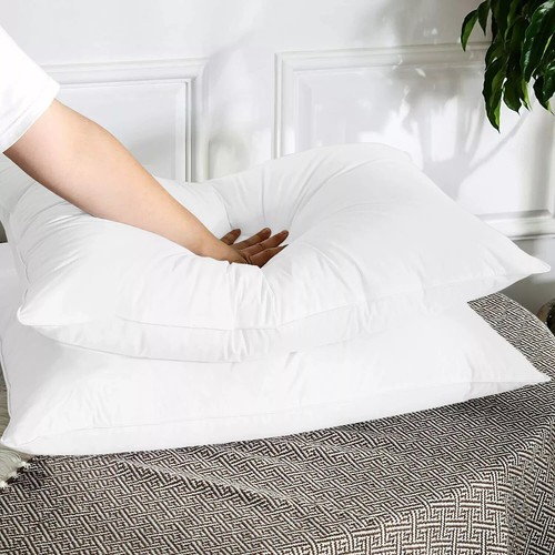 Reversible Duvet Cover 4 Piece Bedding Set & Fitted Sheet & pillowcases All Size - Picture 85 of 115