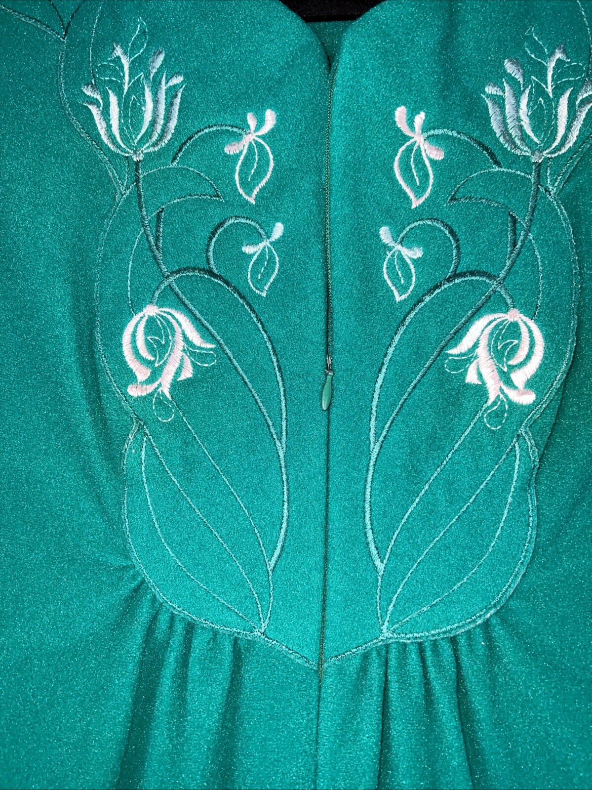 Picture 8 of 17