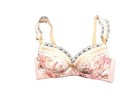Green 30A Bras & Bra Sets for Women