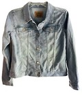 Levi's Blue 14-16 Size Clothing (Sizes 4 & Up) for Girls