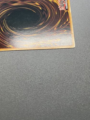 Yu-Gi-Oh! Djinn Prognosticator Of Rituals Rare 1st Edition ABPF-EN038 HP - Picture 16 of 24