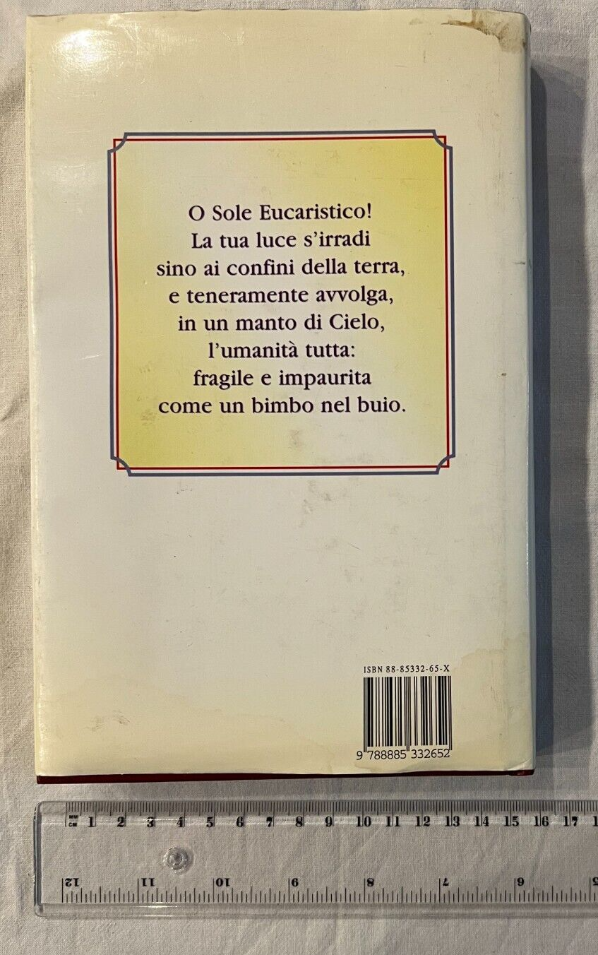 Foto 2 di 2