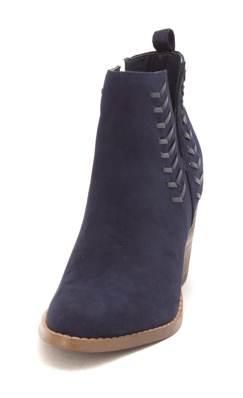 Carlos by Carlos Santana Donna whitley Closed Toe Ankle Fashion Stivali Stivali Fashion e7aa4e Carlos by Carlos Santana Donna whitley Closed Toe Ankle Fashion Stivali Stivali Fashion e7aa4e