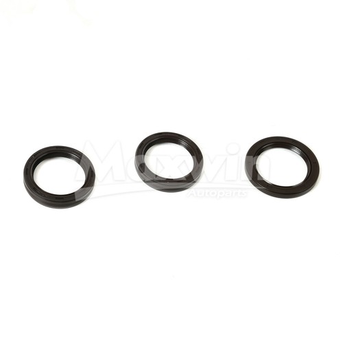 Fit 01-10 Lexus RX400h RX330 Toyota Solara 3.0L 3.3L Timing Belt Water Pump Kit  - Picture 6 of 6